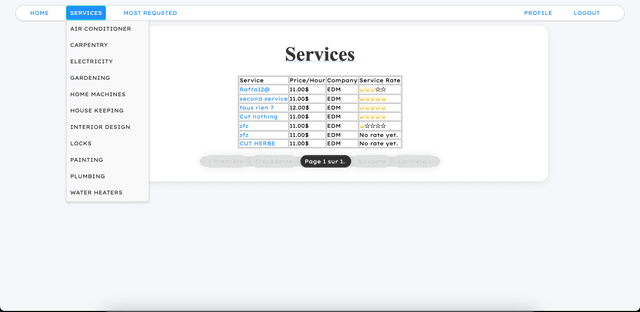 Netfix