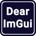Dear ImGui