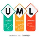 UML